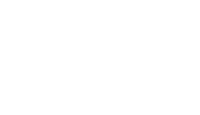 Radoris